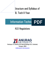 Syllabus Copy 2nd Year