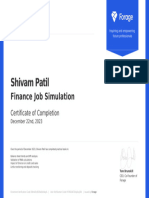 Cf35qdHjFPqLFRhgy Citi HY3RDiAC5HqiAxyDN 1703231371257 Completion Certificate