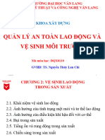 Chương 2