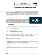 T2001-01-I01 Protocolo de Curación de Monografías y Trabajos Académicos