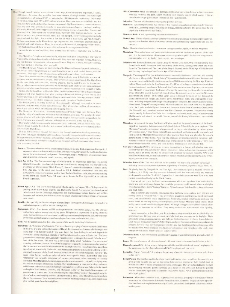 3 | PDF