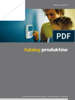 Satel Katalog Produktow