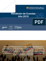 Fase-1-Rendicion Cuentas Conadis2019