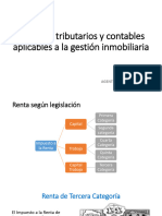 Clase 3 Regimen Mype Trib e IGV 2023 1