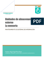 Mantenimiento de Sistemas de Informacion 2