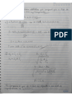 Trabalho de Estatística P3