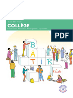 Guide College 2022 04 04 L PDF 38568