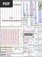 Cátalogo de Cimbras Metálicas y Modulares | PDF | Fundación (Ingeniería ...