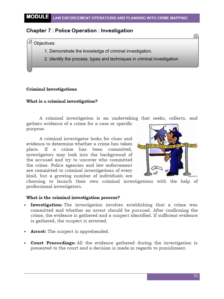 Chapter 7 Investigation Pdf