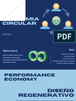 Economia Circular