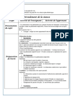 4-Fiche de L'écrit - PDF Colonisation