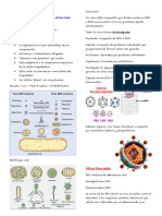 Solemne II Microbiologia