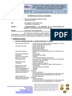 Informe 010-2023 - Ficha Tecnica Vidrio Aplomado