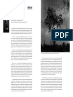 Marchave,+PDF.+1+ +editorial