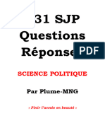 P31 QR Science Politique PlumeMNG