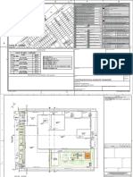 Pmp-De-Semedi034-C-A1-001 - Arq Pref Almirante