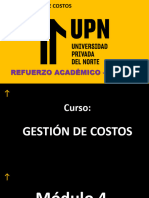 PDF Módulo 4-Modelo Costo-Volumen-Utilidad y Pto de Equilibrio