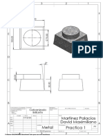 Practica 1