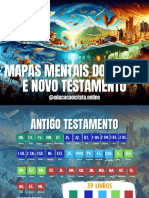 Parte1mapas-Mentaisgenesis A Apocalipse-Educacaocrista - Online