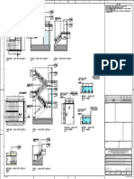 Pmp-De-Semedi034-C-A1-001 - Arq Pref Almirante-Fl. 11 - A1