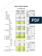 Form Draft Survey Rev 0001