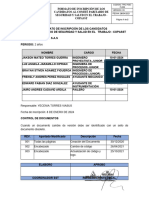 TRC-HSE-F-008 Formato de Inscripcción de Los Candidatos Al COPAS ST