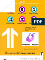 Microsoft Designer
