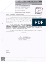 NOTA INFORMATIVA Nº107-2024-GRSM-GRI-SGSyLO Y ANEXOS