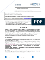 PDF 1 Guia de Trabajo Final sst100322r - Compress
