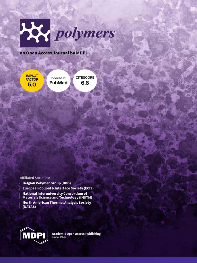 flyer-pdf-open-access-academic-journal