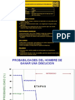 Mujeresseguningenieros 2