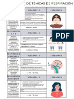 Documento A4 Ficha Técnica Productos Sencilla Gris