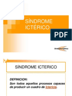 SINDROMEICTERICOG4 (Modo de Ad