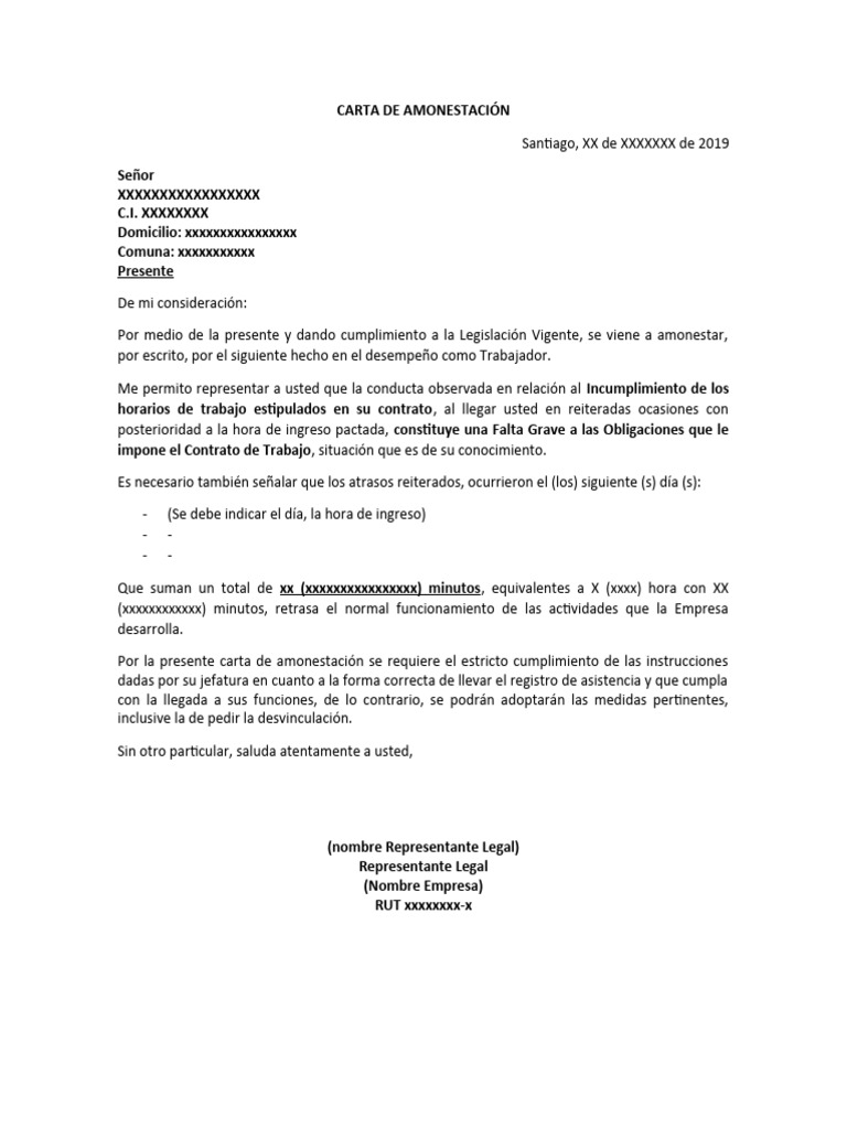001-modelo-carta-de-amonestaci-n-por-atrasos-pdf