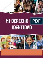 Planeacion Didactica Intercultural Atraves de Los Cuentos