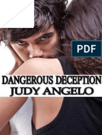 Judy Angelo - Bad Boys Bilionários 04 - Engano Perigoso
