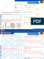 Semana 07 - Reforz Matematica - IV B