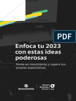 World Business Forum Bogot 1674189186