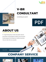 V-BR Consultant-1