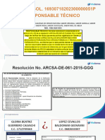 23-06-2023 Responsable Técnico SUB.051P