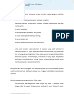 Rencana Moderasi Lokakarya 07 - Panen Hasil Belajar - 20