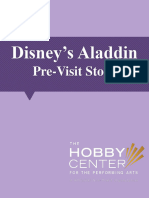 Aladdin Pre Visit Purple FINAL