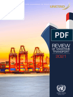 Review of Maritime Transport 2021-1-30-1-6