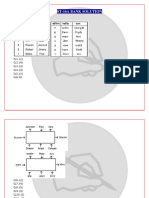 16 A-Bank Solution-06-05-2025