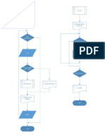 Diagramas de Flujo Agus Chime Impresion