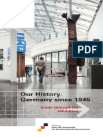 HDG Guide Permanent-Exhibition