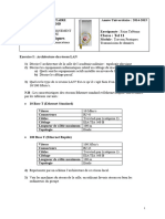 Tp1-Transmision de Donnes