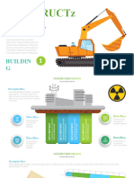 Construction Presentation2