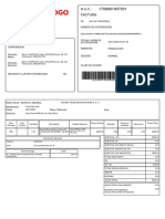 SW CISCO CATALYST 3750-24P-LayerIII KP97 San Luis Diciembre 2024