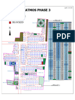 Atmos Phase 3 Availability Latest Update-Model